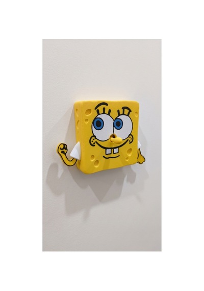 Süngerbob Temalı Duvar Prizi-anahtarı Çerçevesi - Dekoratif Anahtar Çerçevesi Süsü - Çocuk Odası, Gamer Odası Anahtar Süsü - Priz Çerçeve - Anahtar Çerçeve - Priz Anahtar Çerçevesi Süngerbob Temalı Duvar Prizi-anahtarı Çerçevesi - Dekoratif Anahtar Çerçevesi Süsü - Çocuk Odası, Gamer Odası Anahtar Süsü - Priz Çerçeve - Anahtar Çerçeve - Priz Anahtar Çerçevesi