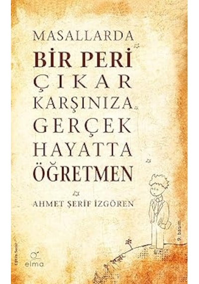 Güneşsiz 2 - Gölgelerin Kralı + Veronika Ölmek İstiyor + 22 Kitap