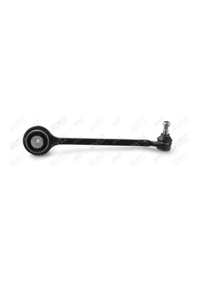 AYD 13221 Rotilli Kol Sağ Dodge Chrsyler Charger Rwd 300 11 -