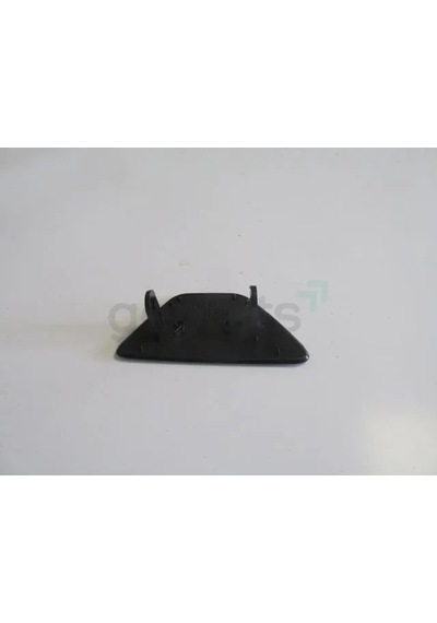 Far Yıkama Fiskiye Kapağı Sol Lci Bmw 5 Seri - F10- 2013-2016
