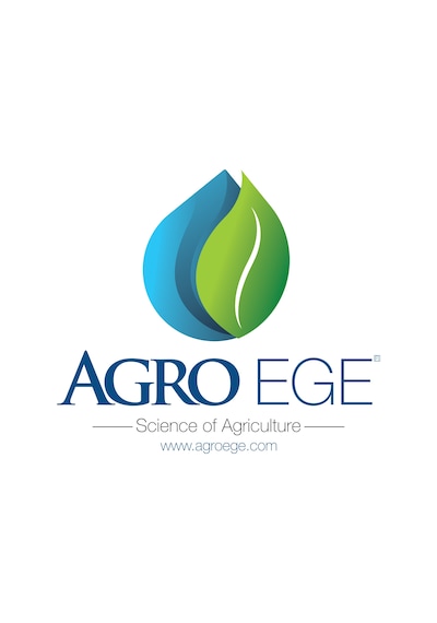 Agroege Bosteer Sıvı Bakır 1 Lt
