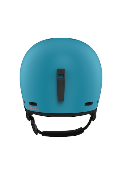 Anon Burton Raider 3 Helmet Unisex Mavi Kask 30620 Mavi