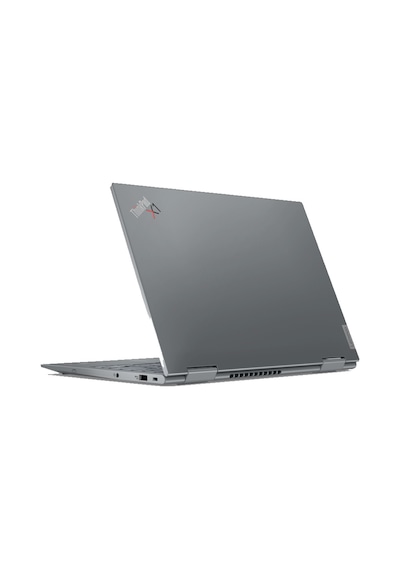 Lenovo ThinkPad X1 Yoga Gen 6 20Y0S0W5TX001 i7-1165G7 16 GB 256 GB SSD 14" Dos UHD Dizüstü Bilgisayar