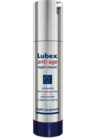 Geceden Sabah Işıltı: Gece Boyu Onaran Ve Dinlendiren Yaşlanma Karşıtı Yüz Kremi 50ml