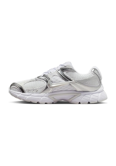 Nike V5 Rnr Hq7901-112 Unisex Spor Ayakkabı Beyaz