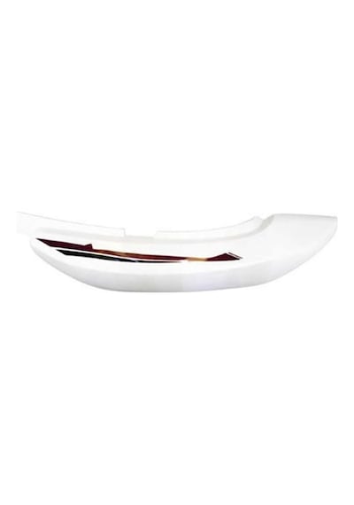 MONDİAL MG 100-125 SUPERBOY İ SELE ALTI SOL GRANAJI BEYAZ