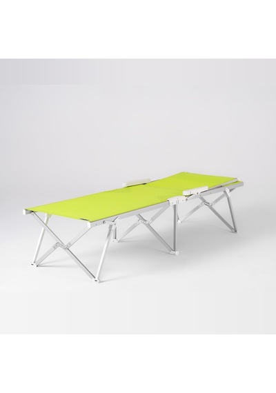 Foldzen Katlanabilir Şezlong / 5 Kademe Ayarlı, Uv Korumalı Kumaş, Hafif Ve Taşınabilir, 120 Kg Taşıma Kapasitel Diğer