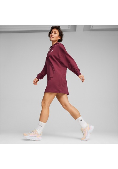 Puma Puma Rs-x Efekt Prm Ayakkabı 390776 29 Beyaz