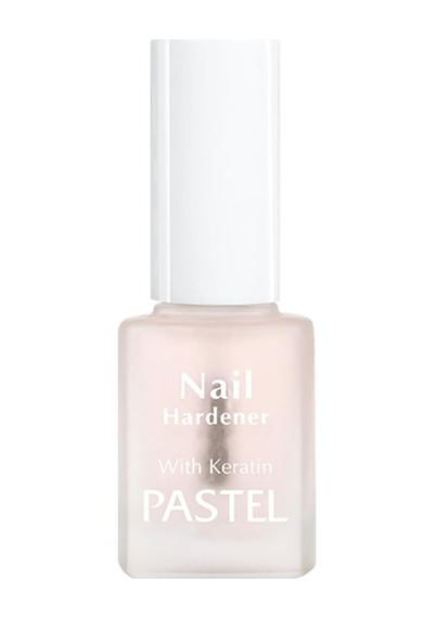 Naıl Hardener Wıth Keratın, 13 Ml