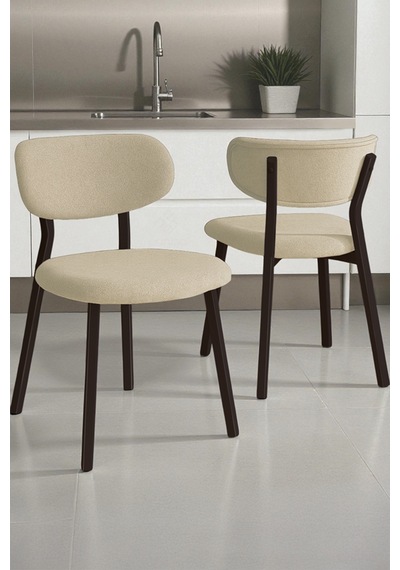 Canisa Axton Serisi Sabit Mdf 90x168 Atlantik Çam Mutfak Masa Takımı 6 Krem Sandalye Atlantik Çam Masa Krem Sandalye Canisa Axton Serisi Sabit Mdf 90x168 Atlantik Çam Mutfak Masa Takımı 6 Krem Sandalye Atlantik Çam Masa Krem Sandalye