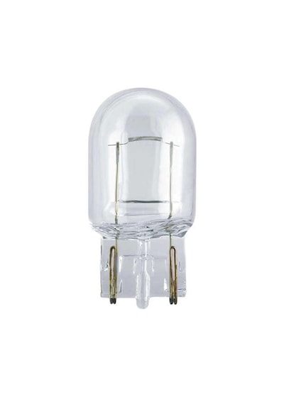Dipsiz Ampul 12065 T20 Philips W21w Tip-21w 1 Adet