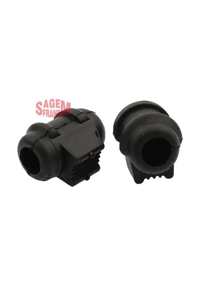 Sagem 210111 Viraj Demir Uç Lastiği Yeni Model. Renault R9-r19-megane I-clıo I 7700784170