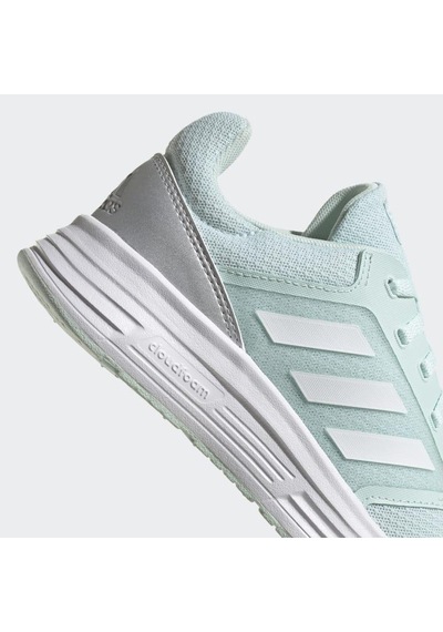 Adidas Galaxy 5 Marathon Kadın Spor Ayakkabısı H04600 Turkuaz