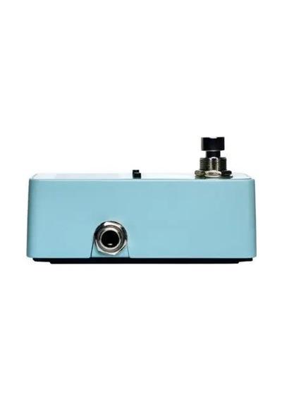 Electro Harmonix 2020 V2 Mini Pedal Tuner