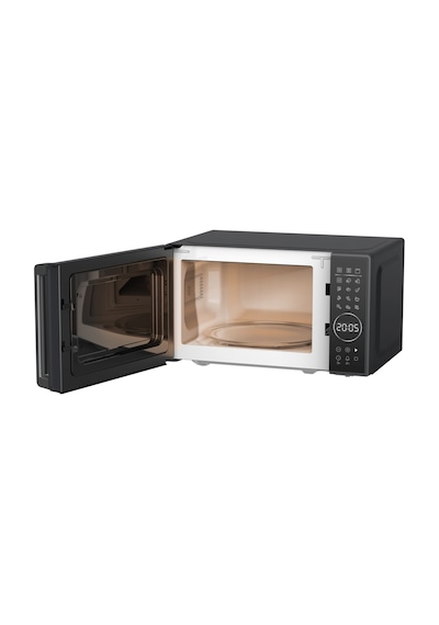 Beko BMD 211 DS 20 LT Mikrodalga Fırın