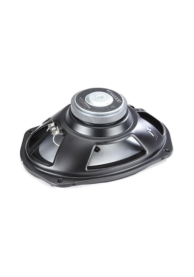 Kenwood Kfc-S6966 6X9 Oval Oto Hoparlör 400W 2 Adet
