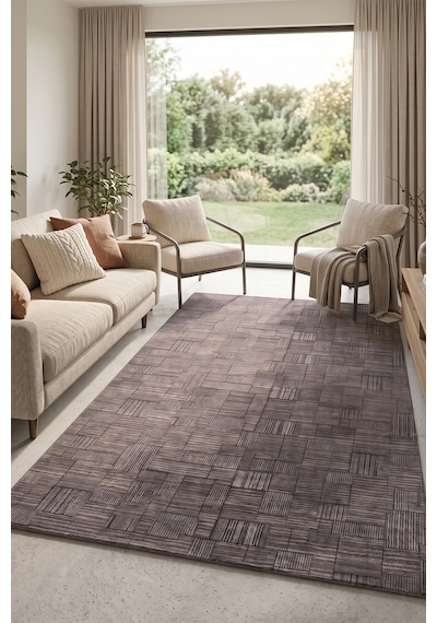 Modern Desen Baskılı Dekoratif Kaymaz Taban Yıkanabilir Halı Yolluk Elit Şık Salon Oturma Odası Mutfak Koridor Antre Yatak Odası Halısı Yolluk 4056gri Modern Desen Baskılı Dekoratif Kaymaz Taban Yıkanabilir Halı Yolluk Elit Şık Salon Oturma Odası Mutfak Koridor Antre Yatak Odası Halısı Yolluk 4056gri