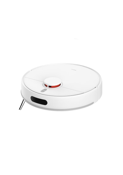 Xiaomi Robot Vacuum H40 Akıllı Robot Süpürge + Mop 10000pa (Xiaomi Türkiye Garantili)
