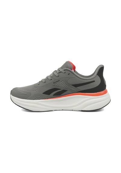 Reebok Primewalk Tiempo Iı Erkek Koşu Ayakkabısı GRİ