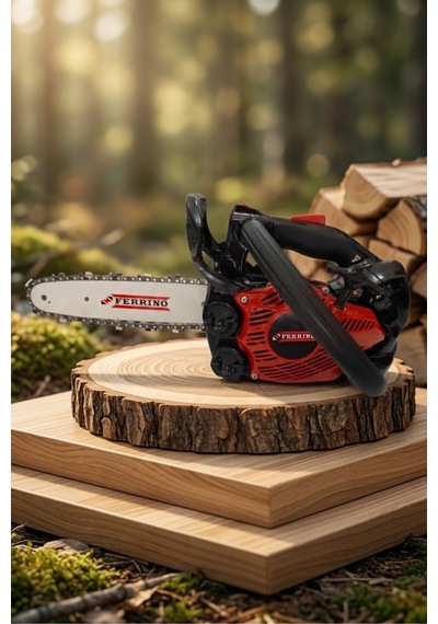 Ferrino 2511 Mini Dal Budama Testeresi