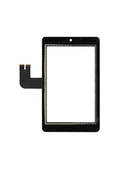 Asus Memo Pad Hd 7 Me173x Dokunmatik