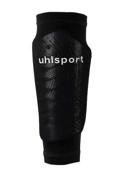 Uhlsport Tekmelik Pro Flex