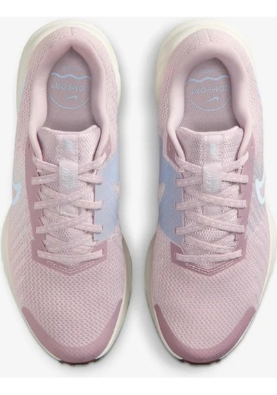 Nike Nıke W Nıke Run Defy Kadın Koşu Ayakkabısı Hm9593-606 Pembe