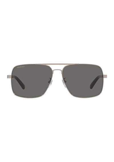 Gucci Gg1289s 001 62 Erkek Güneş Gözlüğü
