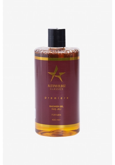 Altınyıldız Classics Premiere Erkek Parfüm EDP 100 ML + Duş Jeli 400 ML + Premiere Erkek Sprey Deodorant 150 ML