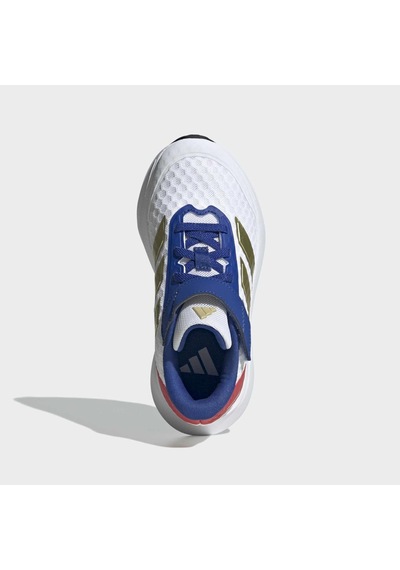 Adidas Js2385 Duramo Sl2 El C Çok Renkli