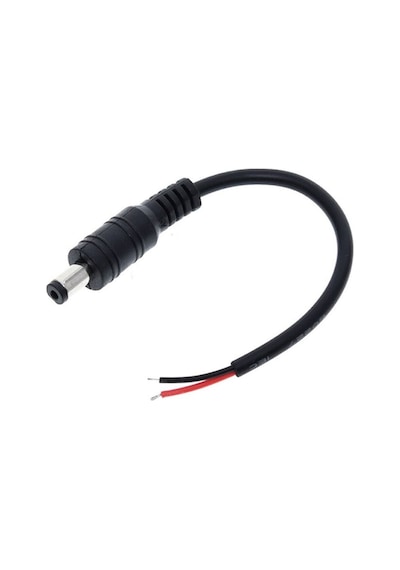 15cm Adaptör Kablosu Erkek