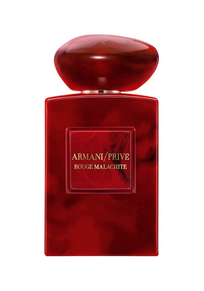 Armani Prive Rouge Malachite Edp 100 Ml Parfüm Diğer
