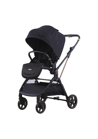 Prego Arteon İ-size Travel Sistem Bebek Arabası 2410