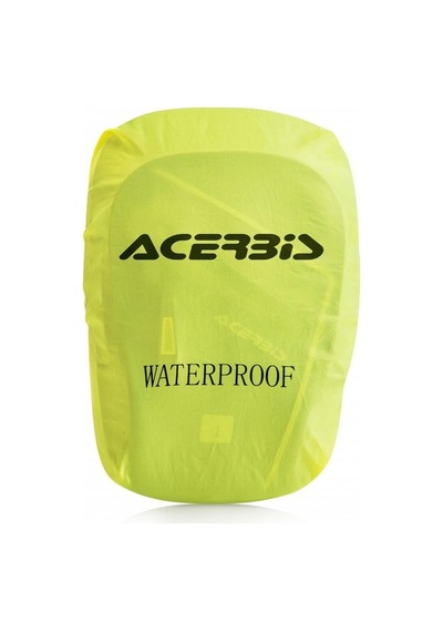 Acerbis X-Sıde Bacak Çantası 1L