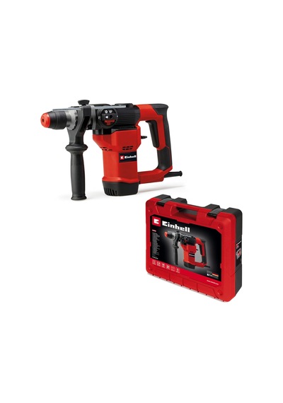 Kırıcı Delici Tc-rh 28 3f 4258002