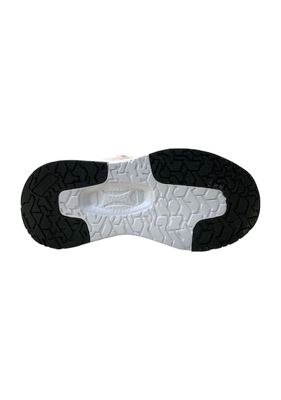 Cool Elvis Çocuk Rahat Sneaker 001