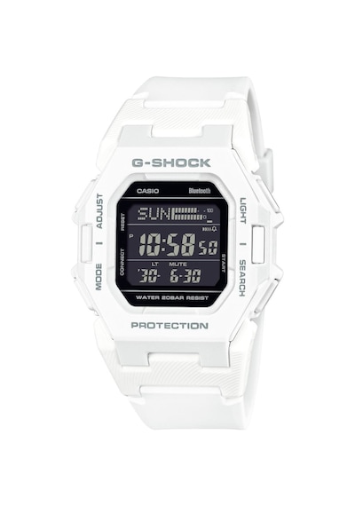 Casio G-shock Gd-b500-7dr Bluetooth Kol Saati