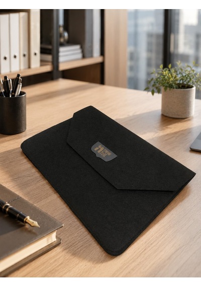Newfull Doly Case 13" Notebook Kılıfı