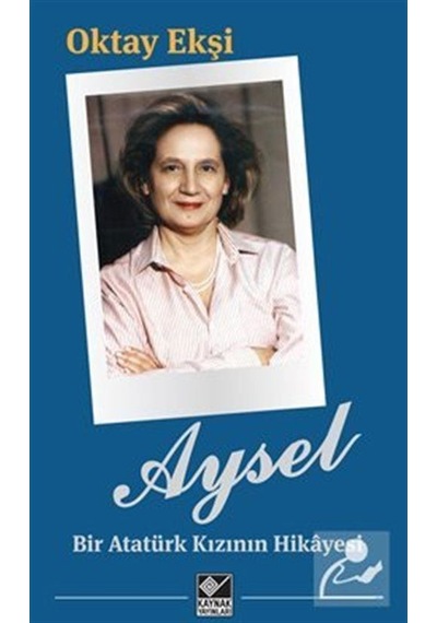 Aysel - Oktay Ekşi N11.13368