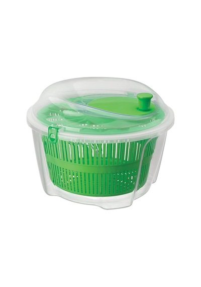 Ayrex Vega Sebze Salata Kurutucu 4.40 Litre Genel