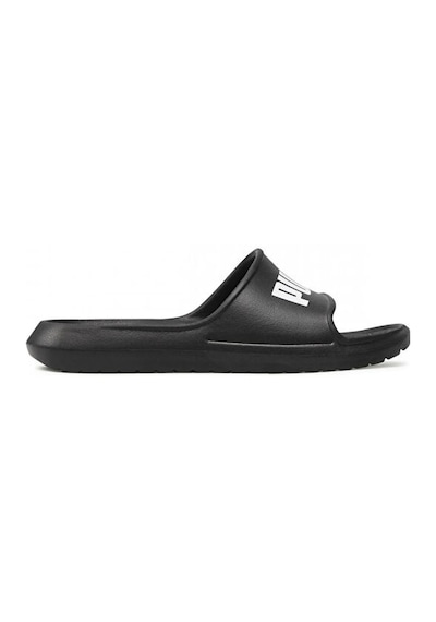 Puma Divecat V2 Lite Erkek Terliği 37482301 Siyah Siyah