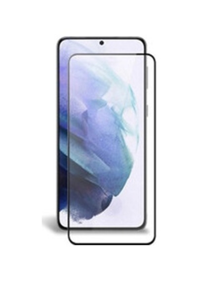 Lexroo Xiaomi Poco M3 Pro Mat Seramik Ekran Koruyucu - Siyah
