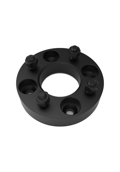Ucl Cf Moto Z Force 1000 Sport R Segway Fugleman Ut10 X Utv Spacer 5 Cm