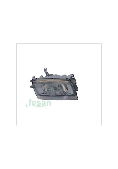 Mazda 3.23 1997-1999 Sol Far