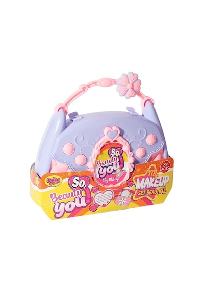 Neva Toys - Aıaı-896691 1 Adet