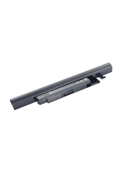 Medion Md98080 Md98089 Md98167 Notebook Bataryası - Pili 4Cell