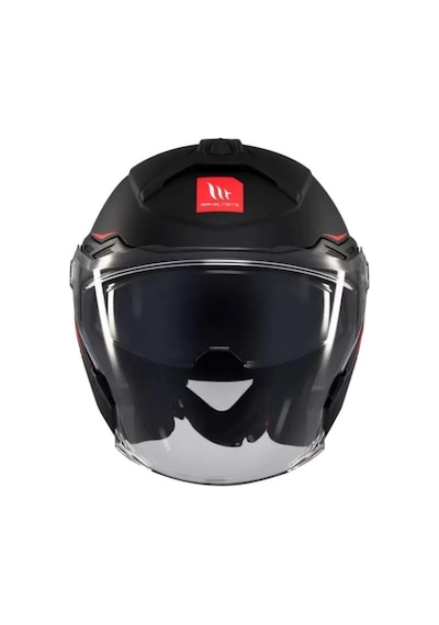 Mt Kask Of515sv Cosmo Sv Pure A1 Mat Diğer