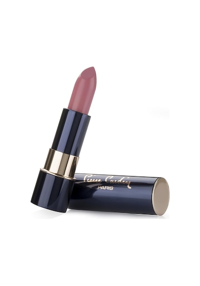 Pierre Cardin Matte Rouge Mat Ruj - Fushion Pink