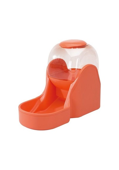 Nunbell Yeni Nesil Damacana Mama Kabı