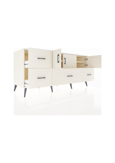Kronos Konsol 4 Raflı 4 Çekmeceli 3 Kapaklı 176x59x83 Aytaşı-aytaşı/aytaşı Aytası Kronos Konsol 4 Raflı 4 Çekmeceli 3 Kapaklı 176x59x83 Aytaşı-aytaşı/aytaşı Aytası
